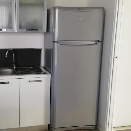 Brezza da mare Rimini Exterior foto